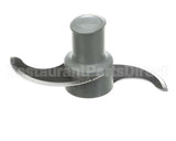 27345 Robot Coupe Fine Serrated Blade R401A