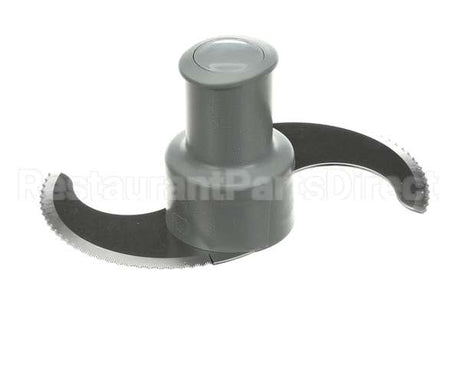 27345 Robot Coupe Fine Serrated Blade R401A