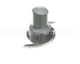 27345 Robot Coupe Fine Serrated Blade R401A