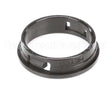 27354.0000 Bunn Bushing, Snap-Sht .875Dia Mtg