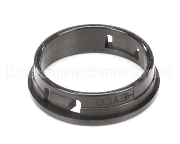 27354.0000 Bunn Bushing, Snap-Sht .875Dia Mtg