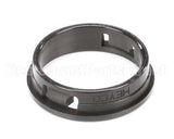 27354.0000 Bunn Bushing, Snap-Sht .875Dia Mtg