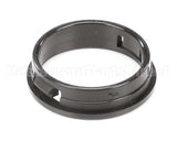 27354.0000 Bunn Bushing, Snap-Sht .875Dia Mtg