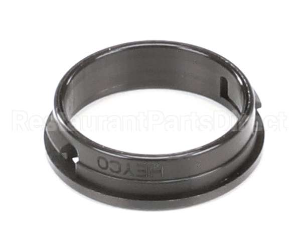 27354.0000 Bunn Bushing, Snap-Sht .875Dia Mtg