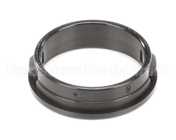 27354.0000 Bunn Bushing, Snap-Sht .875Dia Mtg