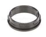 27354.0000 Bunn Bushing, Snap-Sht .875Dia Mtg