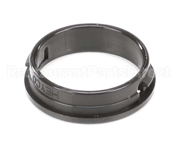 27354.0000 Bunn Bushing, Snap-Sht .875Dia Mtg