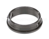 27354.0000 Bunn Bushing, Snap-Sht .875Dia Mtg
