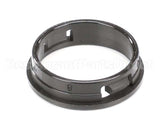 27354.0000 Bunn Bushing, Snap-Sht .875Dia Mtg