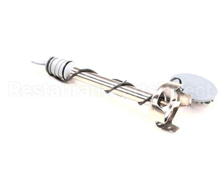 27356 Robot Coupe Micromix Complete Foot