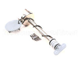 27356 Robot Coupe Micromix Complete Foot