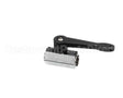 27359 Henny Penny Valve-Drain