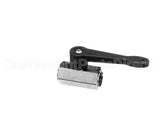 27359 Henny Penny Valve-Drain