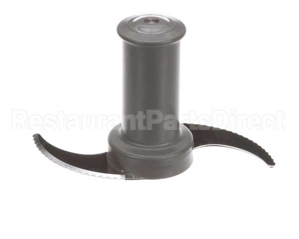 27370 Robot Coupe Fine Serrated Blade Bl2