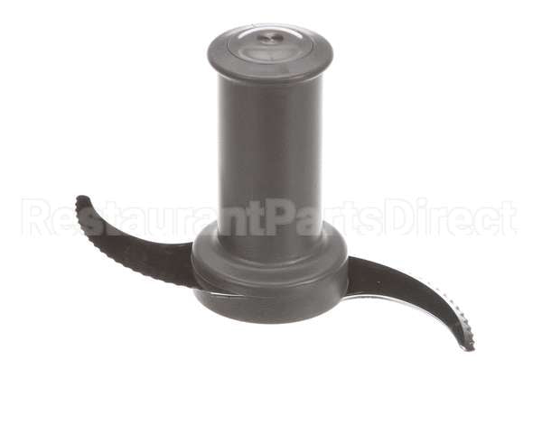 27370 Robot Coupe Fine Serrated Blade Bl2