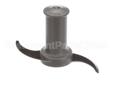 27370 Robot Coupe Fine Serrated Blade Bl2