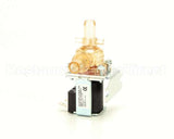 27370.0002 Bunn Valve Assembly, Bypass-Plstc 240V