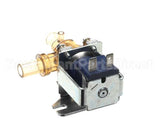 27370.0008 Bunn Valve Assembly, Bypass-Plstc 120V