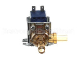 27370.0008 Bunn Valve Assembly, Bypass-Plstc 120V