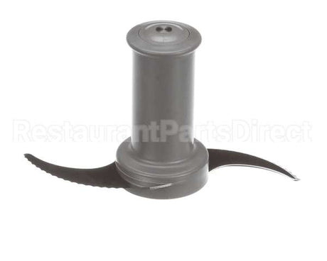 27371 Robot Coupe Serrated Blade