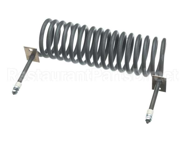 27374-0003 Middleby Heater,Tub Dbl Loop 380V 1350W