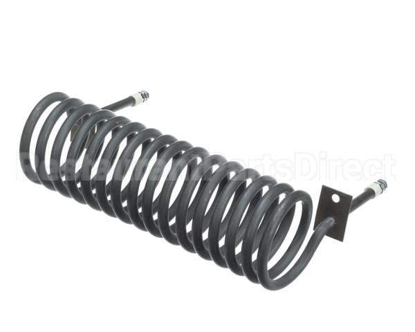 27374-0003 Middleby Heater,Tub Dbl Loop 380V 1350W