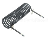 27374-0003 Middleby Heater,Tub Dbl Loop 380V 1350W