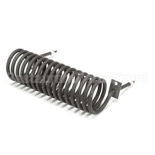 27375-0003 Compatible Middleby Element, Htg 380V 4500W Coil