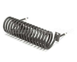 27375-0003 Middleby Element 380V 4500W