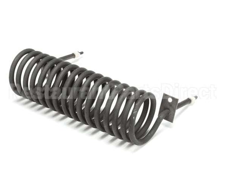 27375-0003 Middleby Element 380V 4500W