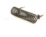 27375-0004 Middleby Element,Heating 480V 4500W Coil