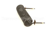 27375-0004 Middleby Element,Heating 480V 4500W Coil