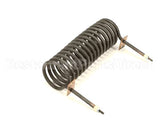 27375-0004 Middleby Element,Heating 480V 4500W Coil