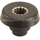 27377 Compatible Waring - Qualheim Coupling, Drive, Mx1000Xt, 1100Xt