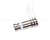 27378 Robot Coupe Blixer 10E Knife