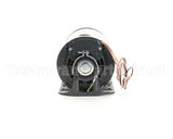 27381-0054 Middleby Motor,1/4Hp 208-230V60Hz1Ph Sp