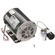 27381-0069 Compatible Middleby Motor