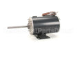27381-0075 Middleby Motor,1/2Hp 50/60Hz 200-230/115