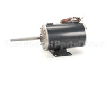 27381-0075 Middleby Motor,1/2Hp 50/60Hz 200-230/115