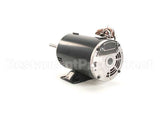 27381-0075 Middleby Motor,1/2Hp 50/60Hz 200-230/115