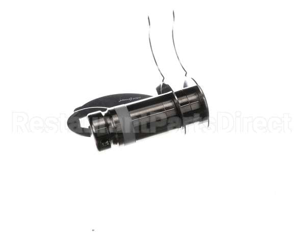 27382 Robot Coupe 3-Straight-Bl Knife R10E