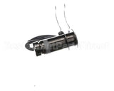 27382 Robot Coupe 3-Straight-Bl Knife R10E