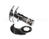 27382 Robot Coupe 3-Straight-Bl Knife R10E