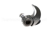 27382 Robot Coupe 3-Straight-Bl Knife R10E