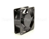 27392-0002 Middleby Fan,Axial 115V 110Cfm 50/