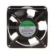 27392-0002 Compatible Star Coolingfan, 115V 50/60H Z