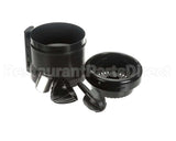 27392 Robot Coupe Citrus Press Acc C40/R201