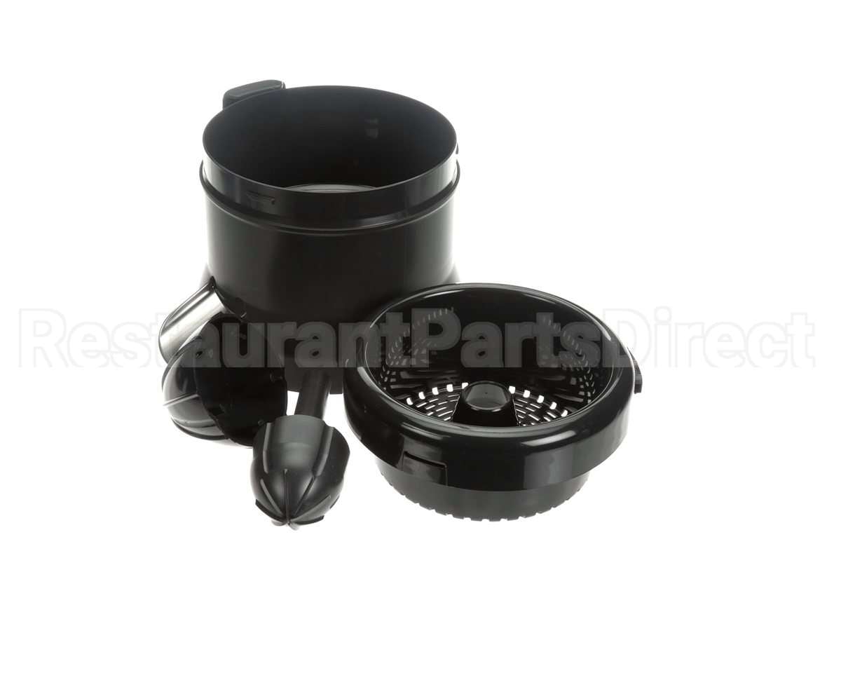 27392 Robot Coupe Citrus Press Acc C40/R201