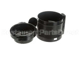 27392 Robot Coupe Citrus Press Acc C40/R201