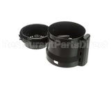 27392 Robot Coupe Citrus Press Acc C40/R201